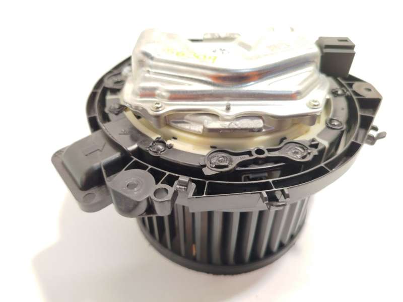 MOTOR CALEFACCION 1EA820021A 