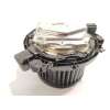 Recambio de motor calefaccion para audi q4 e-tron sportback (f4n) 40 e-tron referencia OEM IAM 1EA820021A  