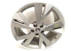Recambio de llanta para audi q4 e-tron sportback (f4n) 40 e-tron referencia OEM IAM 89A601025E   2
