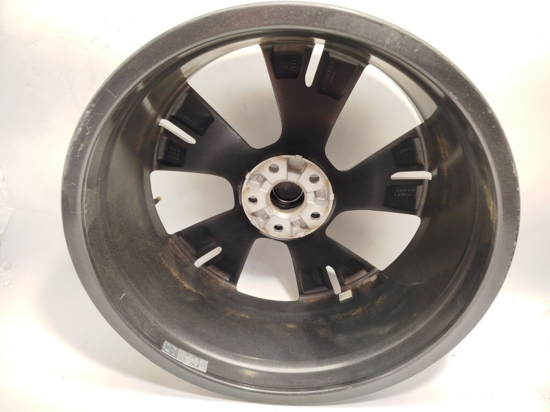 Recambio de llanta para audi q4 e-tron sportback (f4n) 40 e-tron referencia OEM IAM 89A601025E  