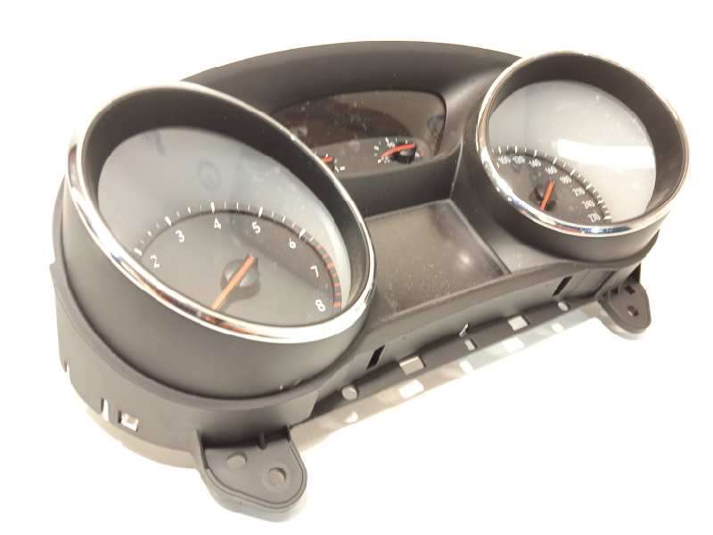 CUADRO INSTRUMENTOS 39207945 