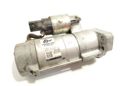 Recambio de motor arranque para porsche panamera (970) 3.0 d referencia OEM IAM 059911024K  4280007224