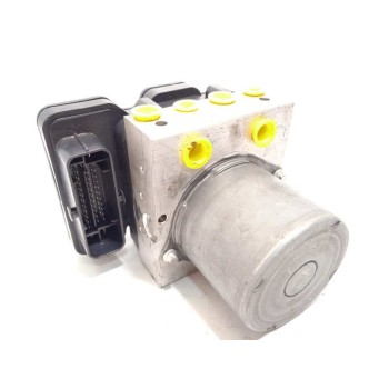 ABS 2Q0614517AP 2265106584 269902 OEM 2Q0614517AP