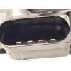 Recambio de motor limpia delantero para citroën c4 iii 1.2 puretech referencia OEM IAM 9824784980  