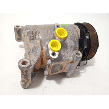 COMPRESOR AIRE ACONDICIONADO KD4561450A 