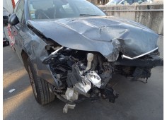 citroën c5 iii (rd_) del año 2010 2