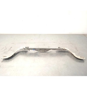 PANEL FRONTAL 7106F6 