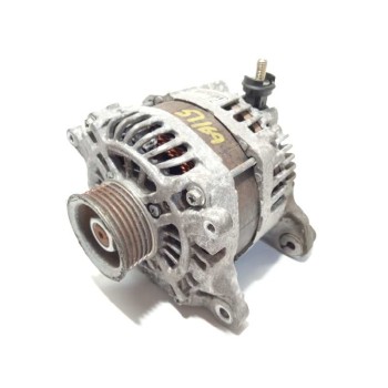 ALTERNADOR 23700AA751 A2TX2491A