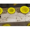 Recambio de abs para renault clio iv (bh_) 1.5 dci 75 referencia OEM IAM 476600188R 0265956527 269722