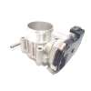 Recambio de caja mariposa para kia stonic (ybcuv) 1.2 cat referencia OEM IAM 3510008050  0280750805