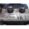 Recambio de abs para seat ibiza (6j5) reference referencia OEM IAM 6R0614517BJ 6R0907379BG 269576