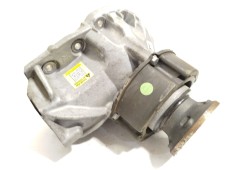 Recambio de caja transfer para porsche panamera (970) 3.0 d referencia OEM IAM 97032103520   2