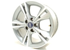Recambio de llanta para ford focus iii 1.6 tdci referencia OEM IAM DM5J1007BB 2237368 