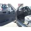 tata safari (42_fd) del año 2007