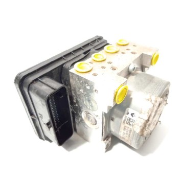 Recambio de abs para renault megane iv berlina 5p tech road referencia OEM IAM 476604349R 28515242313 10022007284