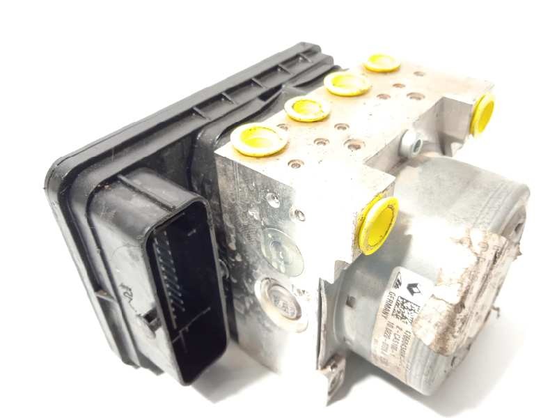 ABS 476604349R 28515242313 10022007284