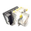 Recambio de abs para renault megane iv berlina 5p tech road referencia OEM IAM 476604349R 28515242313 10022007284