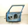 Recambio de puerta delantera derecha para mini mini (f55) one d referencia OEM IAM 41007327446  