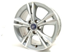 Recambio de llanta para ford focus iii 1.6 tdci referencia OEM IAM DM5J1007BB 2237368 