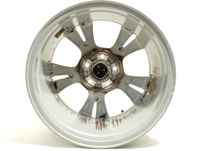 Recambio de llanta para ford focus iii 1.6 tdci referencia OEM IAM DM5J1007BB 2237368 