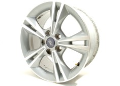 Recambio de llanta para ford focus iii 1.6 tdci referencia OEM IAM DM5J1007BB 2237368 