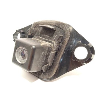 MODULO ELECTRONICO 867900D010 