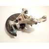 Recambio de alternador para cupra formentor (km7, kmp) 1.4 e-hybrid referencia OEM IAM 5Q3505436B  