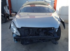 peugeot 307 sw (3h) del año 2004 2