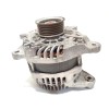Recambio de alternador para toyota gt 86 sport referencia OEM IAM 23700AA751  A2TX2491A