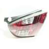 Recambio de piloto trasero izquierdo para fiat stilo (192_) 1.9 jtd (192_xe1a) referencia OEM IAM 46823706  