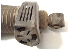 Recambio de amortiguador trasero derecho para audi q7 (4l) 3.0 tdi referencia OEM IAM 7L8616020   2