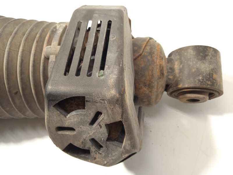 Recambio de amortiguador trasero derecho para audi q7 (4l) 3.0 tdi referencia OEM IAM 7L8616020  