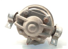 Recambio de amortiguador trasero izquierdo para audi q7 (4l) 3.0 tdi referencia OEM IAM 7L8616019   2