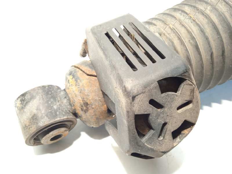 Recambio de amortiguador trasero izquierdo para audi q7 (4l) 3.0 tdi referencia OEM IAM 7L8616019  