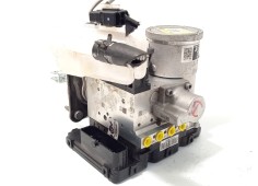 Recambio de abs para kia e - niro hibrido referencia OEM IAM 58500AT050 BA60000405 BA10000405