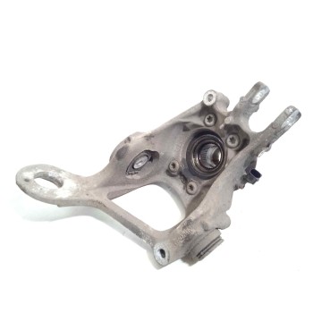 Recambio de mangueta trasera derecha para audi s4 avant (8k5) 3.0 tfsi referencia OEM IAM 8K0505436AA  8K0505432AH