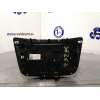Recambio de mando climatizador para peugeot 508 active referencia OEM IAM 96656641XZ  