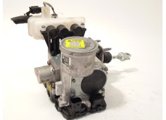 Recambio de abs para kia e - niro hibrido referencia OEM IAM 58500AT050 BA60000405 BA10000405 2