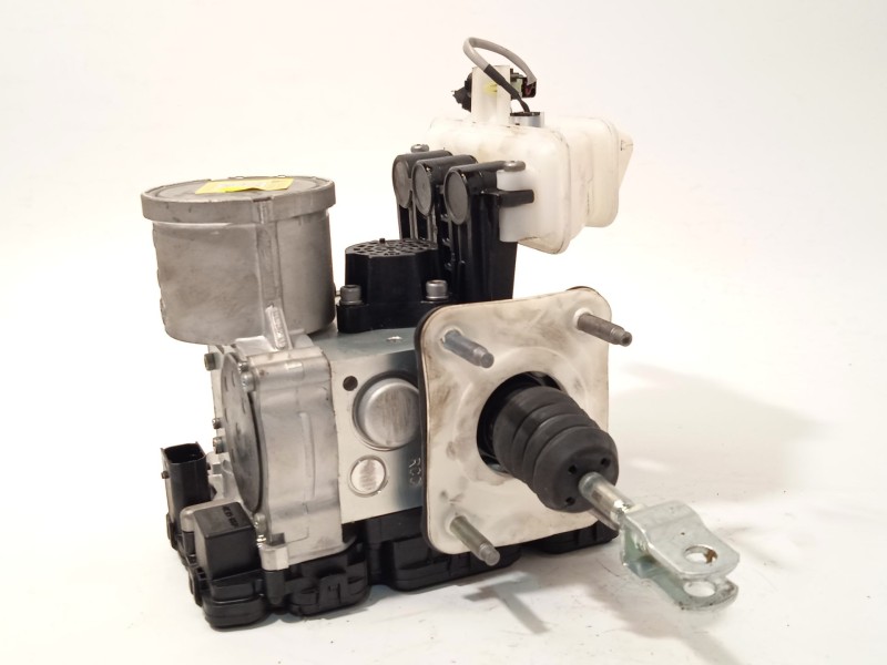Recambio de abs para kia e - niro hibrido referencia OEM IAM 58500AT050 BA60000405 BA10000405