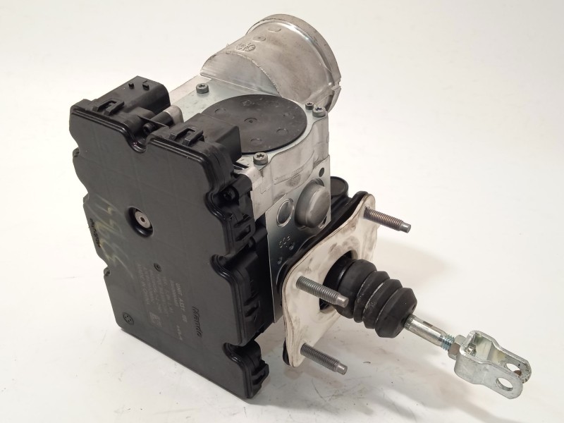 Recambio de abs para kia e - niro hibrido referencia OEM IAM 58500AT050 BA60000405 BA10000405