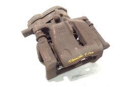 Recambio de pinza freno trasera derecha para audi a4 b8 (8k2) 2.0 tdi referencia OEM IAM 8K0615404B  