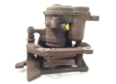 Recambio de pinza freno trasera derecha para audi a4 b8 (8k2) 2.0 tdi referencia OEM IAM 8K0615404B   2