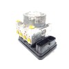 Recambio de abs para renault megane iv berlina 5p tech road referencia OEM IAM 476604349R 28515242313 10022007284
