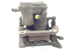 Recambio de pinza freno trasera izquierda para audi a4 b8 (8k2) 2.0 tdi referencia OEM IAM 8K0615403B   2