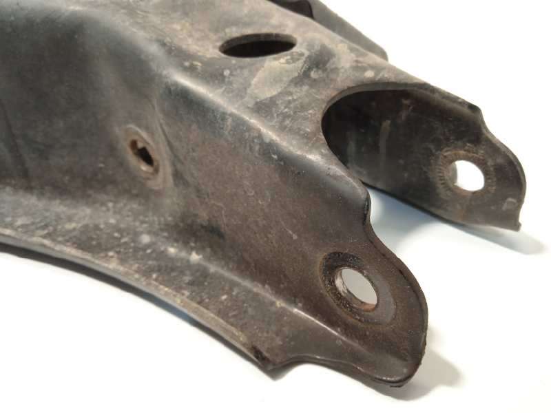 Recambio de brazo suspension inferior trasero izquierdo para toyota auris hybrid active referencia OEM IAM 4874005060 - Blanco 3