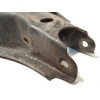 Recambio de brazo suspension inferior trasero izquierdo para toyota auris hybrid active referencia OEM IAM 4874005060  