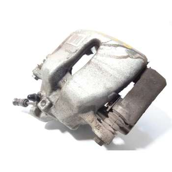 PINZA FRENO DELANTERA IZQUIERDA 9829340980 1617293580