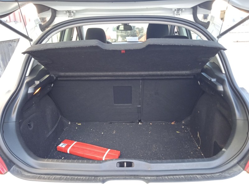 peugeot 308 i (4a_, 4c_) del año 2013