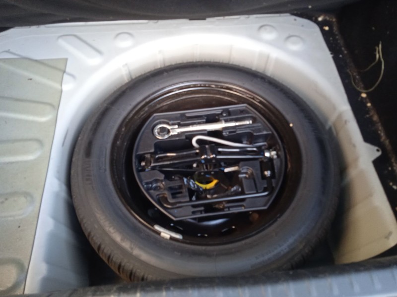 peugeot 308 i (4a_, 4c_) del año 2013