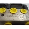 Recambio de abs para volkswagen polo (6c1) highline bluemotion referencia OEM IAM 6C0614517R 6C0907379R 269854
